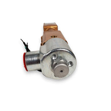 Load image into Gallery viewer, Pneumatic Valve 4-Position Single Solenoid Versa VSG-4312-14-31-A120 Four-Way