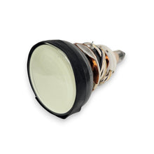Load image into Gallery viewer, Oscilloscope 4-1/2 Inch CRT Display Tube Nytone Electron Tube 7352