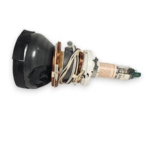 Load image into Gallery viewer, Oscilloscope 4-1/2 Inch CRT Display Tube Nytone Electron Tube 7352