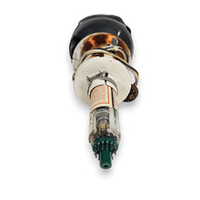 Load image into Gallery viewer, Oscilloscope 4-1/2 Inch CRT Display Tube Nytone Electron Tube 7352