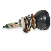 Load image into Gallery viewer, Oscilloscope 4-1/2 Inch CRT Display Tube Nytone Electron Tube 7352