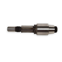 Load image into Gallery viewer, Pinion Shaft for 81-85 Harley Davidson Sportster Accel Super Shaft 24005-80