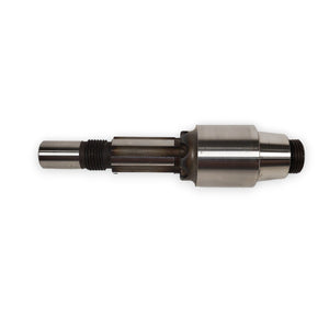 Pinion Shaft for 81-85 Harley Davidson Sportster Accel Super Shaft 24005-80