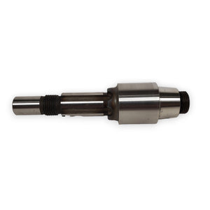 Pinion Shaft for 81-85 Harley Davidson Sportster Accel Super Shaft 24005-80