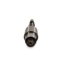 Load image into Gallery viewer, Pinion Shaft for 81-85 Harley Davidson Sportster Accel Super Shaft 24005-80