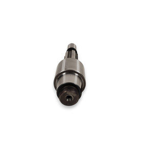 Pinion Shaft for 81-85 Harley Davidson Sportster Accel Super Shaft 24005-80