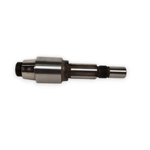 Load image into Gallery viewer, Pinion Shaft for 81-85 Harley Davidson Sportster Accel Super Shaft 24005-80