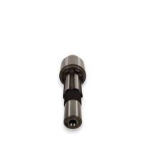 Load image into Gallery viewer, Pinion Shaft for 81-85 Harley Davidson Sportster Accel Super Shaft 24005-80