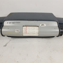 Load image into Gallery viewer, Vtg HP 382C Variable Waveguide Precision Variable Attenuator 2.6-3.95 Ghz WR284