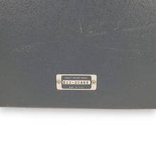 Load image into Gallery viewer, Vtg HP 382C Variable Waveguide Precision Variable Attenuator 2.6-3.95 Ghz WR284
