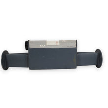 Load image into Gallery viewer, Vtg HP 382C Variable Waveguide Precision Variable Attenuator 2.6-3.95 Ghz WR284