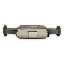 Load image into Gallery viewer, Vtg HP 382C Variable Waveguide WR284 Precision Variable Attenuator 2.6-3.95 Ghz