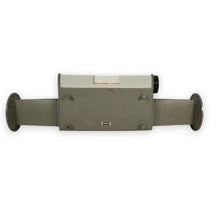 Load image into Gallery viewer, Vtg HP 382C Variable Waveguide WR284 Precision Variable Attenuator 2.6-3.95 Ghz