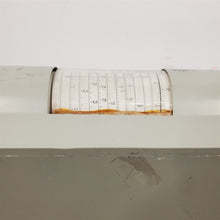 Load image into Gallery viewer, Vtg HP 382C Variable Waveguide WR284 Precision Variable Attenuator 2.6-3.95 Ghz