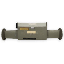 Load image into Gallery viewer, Vtg HP 382C Variable Waveguide WR284 Precision Variable Attenuator 2.6-3.95 Ghz