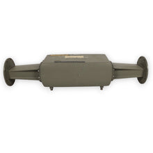 Load image into Gallery viewer, Vtg HP 382C Variable Waveguide WR284 Precision Variable Attenuator 2.6-3.95 Ghz