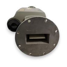 Load image into Gallery viewer, Vtg HP 382C Variable Waveguide WR284 Precision Variable Attenuator 2.6-3.95 Ghz