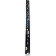 Load image into Gallery viewer, Sweep EQ Input Strip 2105 Latest Rev. VTG Soundcraft 200B 16 &amp; 24 Channel Mixer