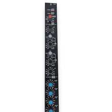 Load image into Gallery viewer, Sweep EQ Input Strip 2105 Latest Rev. VTG Soundcraft 200B 16 &amp; 24 Channel Mixer