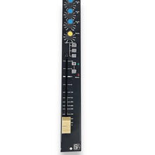 Load image into Gallery viewer, Sweep EQ Input Strip 2105 Latest Rev. VTG Soundcraft 200B 16 &amp; 24 Channel Mixer