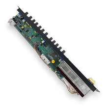 Load image into Gallery viewer, Sweep EQ Input Strip 2105 Latest Rev. VTG Soundcraft 200B 16 &amp; 24 Channel Mixer