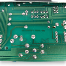 Load image into Gallery viewer, Sweep EQ Input Strip 2105 Latest Rev. VTG Soundcraft 200B 16 &amp; 24 Channel Mixer