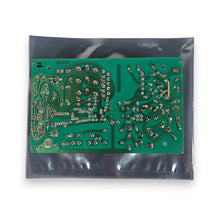 Load image into Gallery viewer, Vintage Original 1984 TRS-80 Model III/4 Power Supply Astec AC8151-01