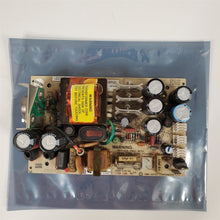 Load image into Gallery viewer, Vintage Original 1983 TRS-80 Model III/4 Power Supply Astec AA11330