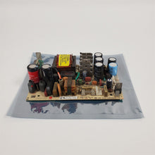 Load image into Gallery viewer, Vintage Original 1983 TRS-80 Model III/4 Power Supply Astec AA11330