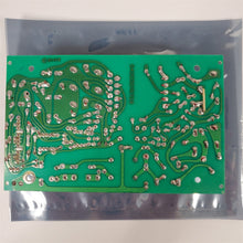 Load image into Gallery viewer, Vintage Original 1983 TRS-80 Model III/4 Power Supply Astec AA11330