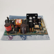 Load image into Gallery viewer, Vintage Original 1982 TRS-80 Model III/4 Power Supply Tandy 8709365 170028