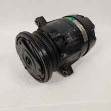 Load image into Gallery viewer, NOS A/C Air Conditioning Compressor GM / Harrison SAE J639 1131575