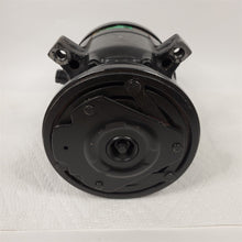 Load image into Gallery viewer, NOS A/C Air Conditioning Compressor GM / Harrison SAE J639 1131575