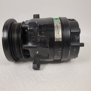 NOS A/C Air Conditioning Compressor GM / Harrison SAE J639 1131575