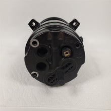 Load image into Gallery viewer, NOS A/C Air Conditioning Compressor GM / Harrison SAE J639 1131575