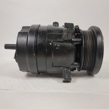 Load image into Gallery viewer, NOS A/C Air Conditioning Compressor GM / Harrison SAE J639 1131575