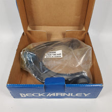 Load image into Gallery viewer, Fits 2008-2014 Honda &amp; Acura Control Arm &amp; Ball Joint Assy Beck/Arnley 102-6008