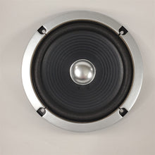Load image into Gallery viewer, 7-1/4 Inch Woofer Speaker for Pioneer CLK-V900 Karaoke Laser Disc System 20-151A
