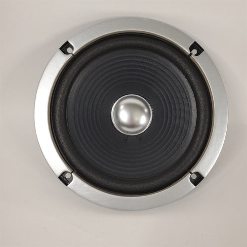 7-1/4 Inch Woofer Speaker for Pioneer CLK-V900 Karaoke Laser Disc System 20-151A