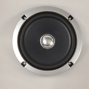 7-1/4 Inch Woofer Speaker for Pioneer CLK-V900 Karaoke Laser Disc System 20-151A