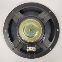 Load image into Gallery viewer, 7-1/4 Inch Woofer Speaker for Pioneer CLK-V900 Karaoke Laser Disc System 20-151A