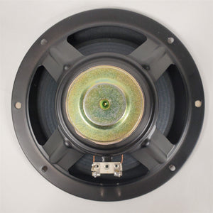 7-1/4 Inch Woofer Speaker for Pioneer CLK-V900 Karaoke Laser Disc System 20-151A