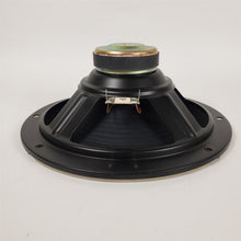 Load image into Gallery viewer, 7-1/4 Inch Woofer Speaker for Pioneer CLK-V900 Karaoke Laser Disc System 20-151A