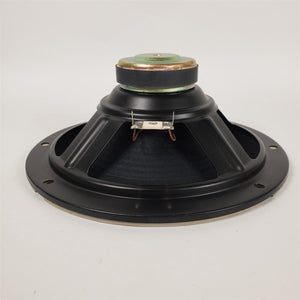 7-1/4 Inch Woofer Speaker for Pioneer CLK-V900 Karaoke Laser Disc System 20-151A