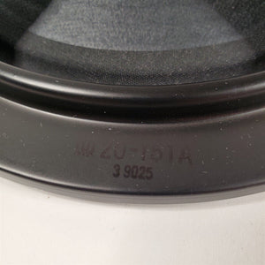 7-1/4 Inch Woofer Speaker for Pioneer CLK-V900 Karaoke Laser Disc System 20-151A