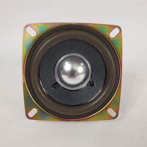 3 Inch Tweeter Driver for Pioneer CLK-V900 Laser Karaoke System 87-104A