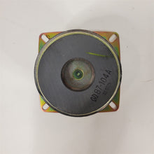 Load image into Gallery viewer, 3 Inch Tweeter Driver for Pioneer CLK-V900 Laser Karaoke System 87-104A