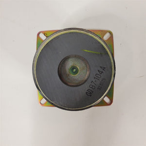 3 Inch Tweeter Driver for Pioneer CLK-V900 Laser Karaoke System 87-104A