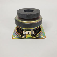 Load image into Gallery viewer, 3 Inch Tweeter Driver for Pioneer CLK-V900 Laser Karaoke System 87-104A