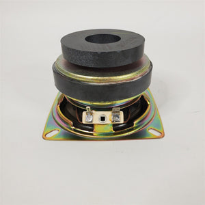 3 Inch Tweeter Driver for Pioneer CLK-V900 Laser Karaoke System 87-104A